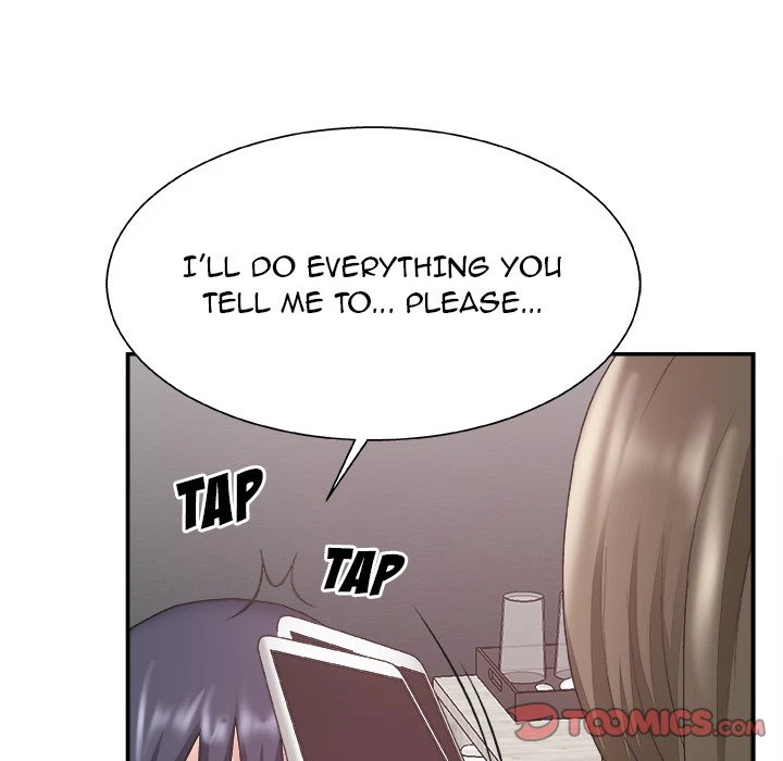 Chapter 31, page 92