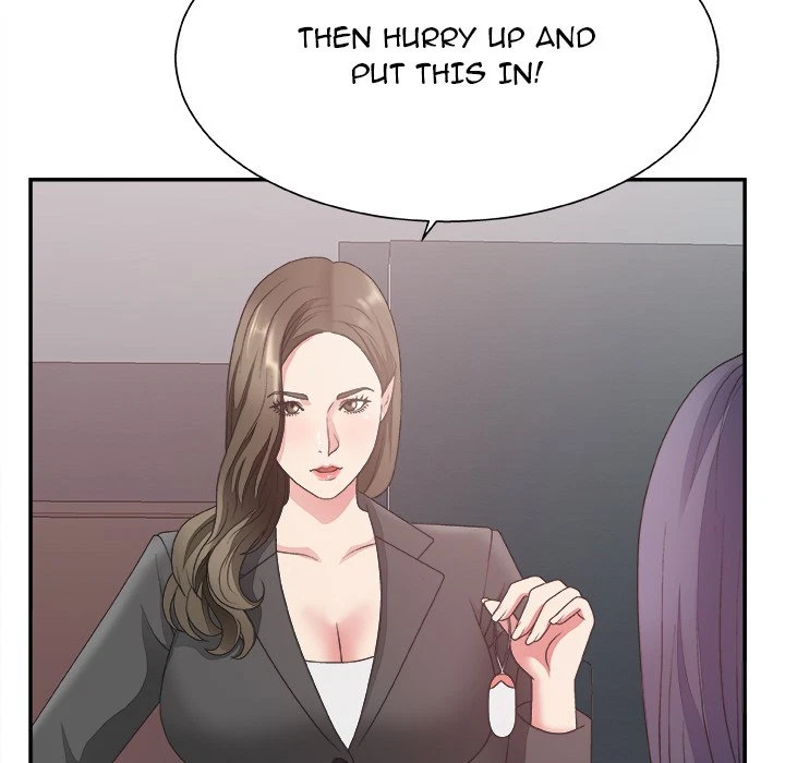 Chapter 31, page 94