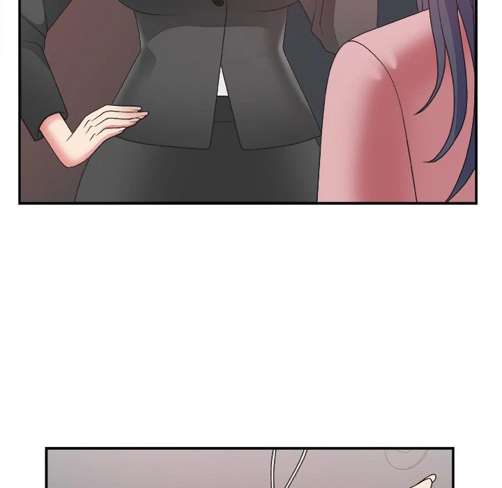 Chapter 31, page 95