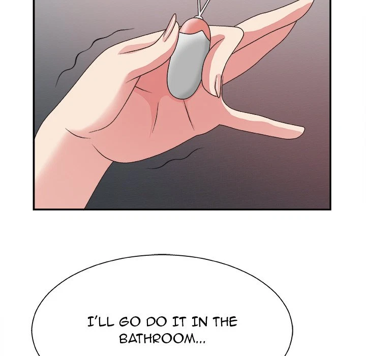 Chapter 31, page 96