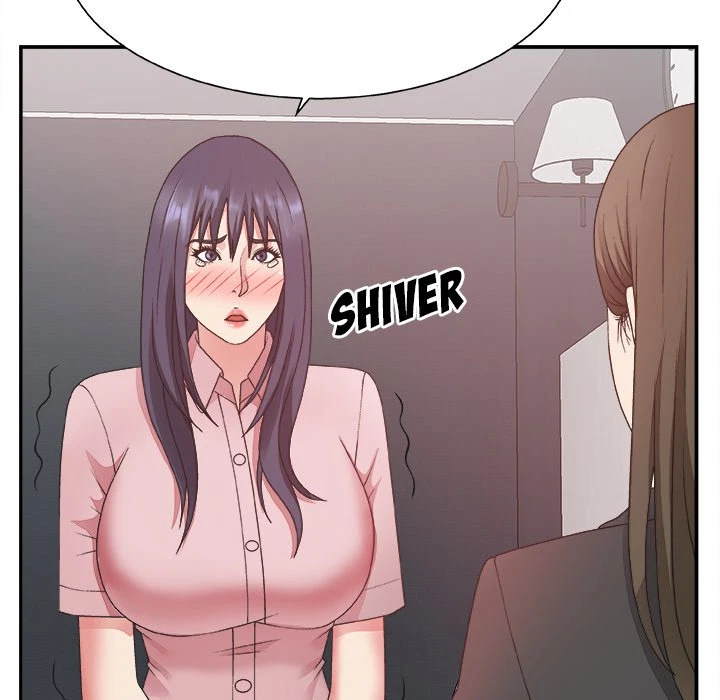 Chapter 31, page 97