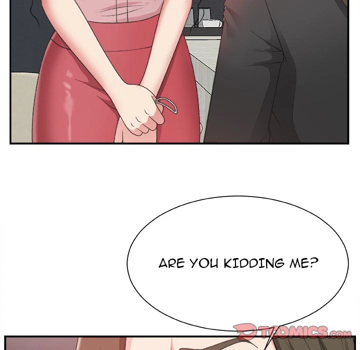Chapter 31, page 98