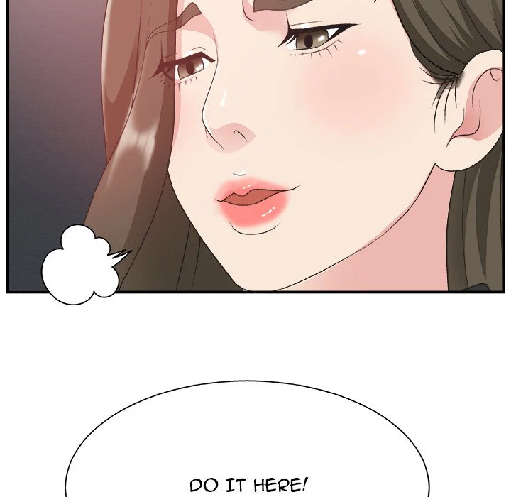 Chapter 31, page 99