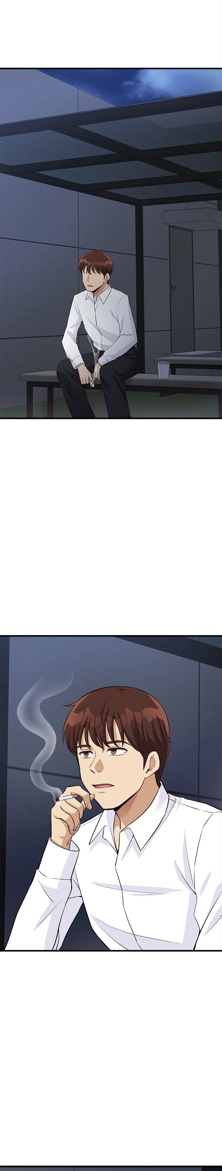 Chapter 14, page 11