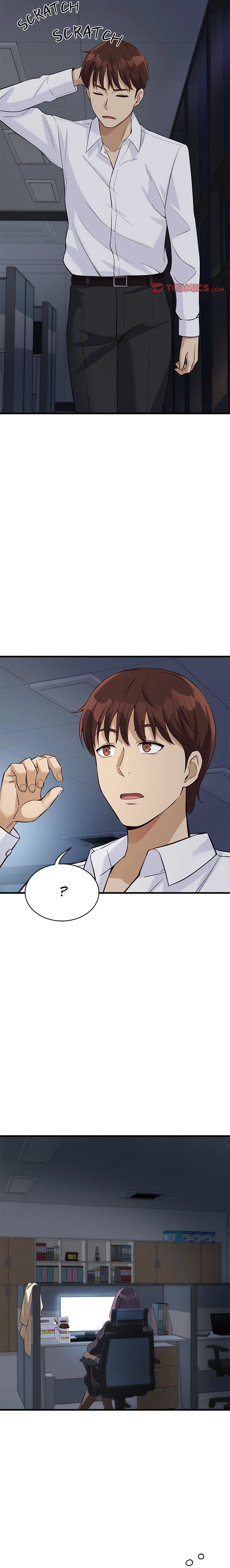 Chapter 14, page 12