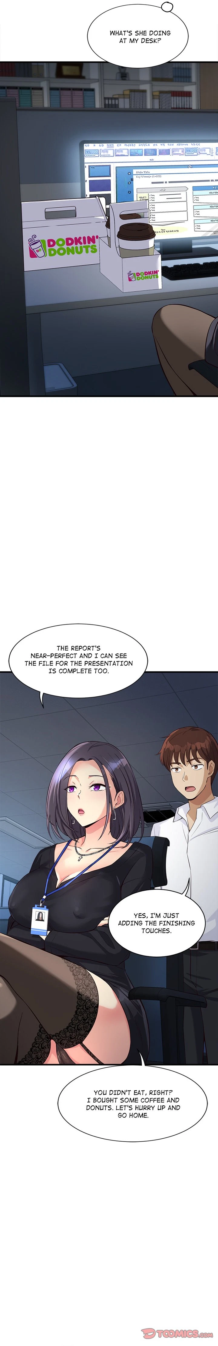 Chapter 14, page 13