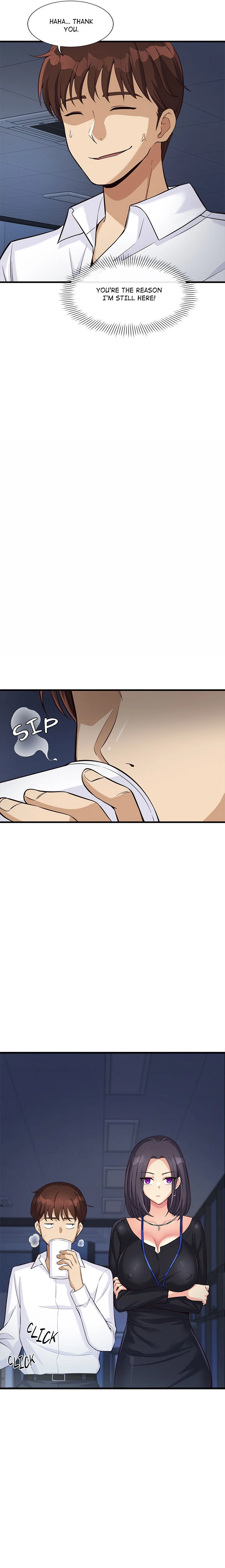 Chapter 14, page 14