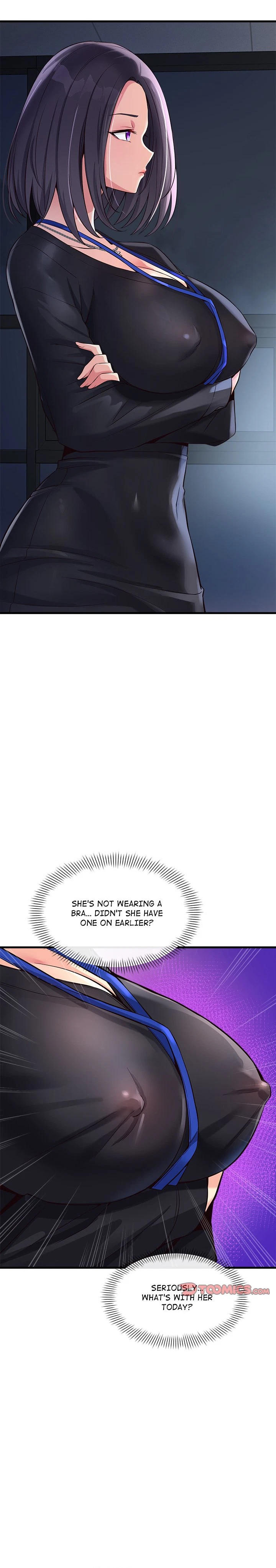 Chapter 14, page 15