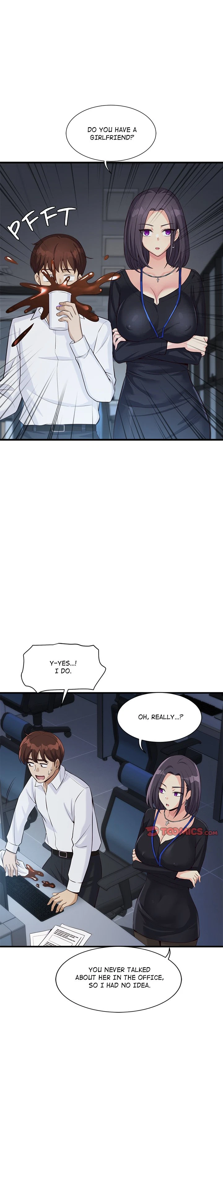 Chapter 14, page 17