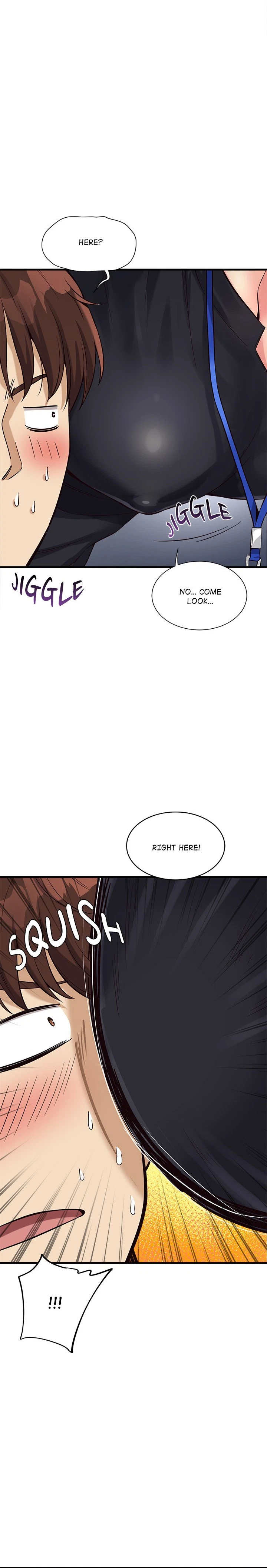 Chapter 14, page 22