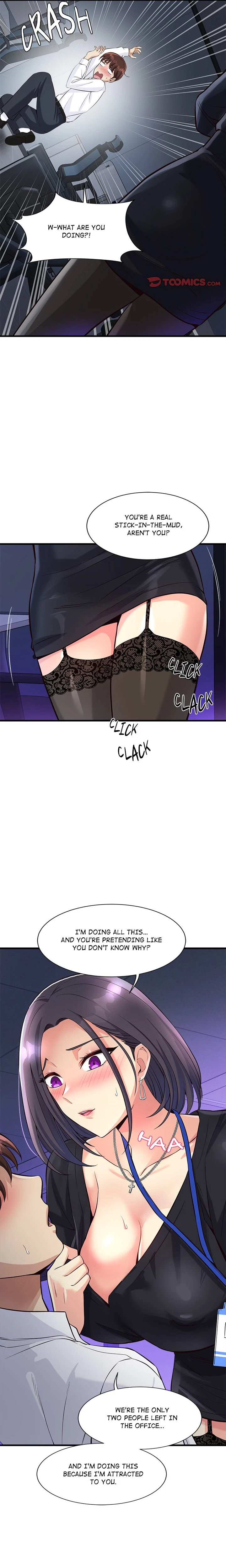 Chapter 14, page 23