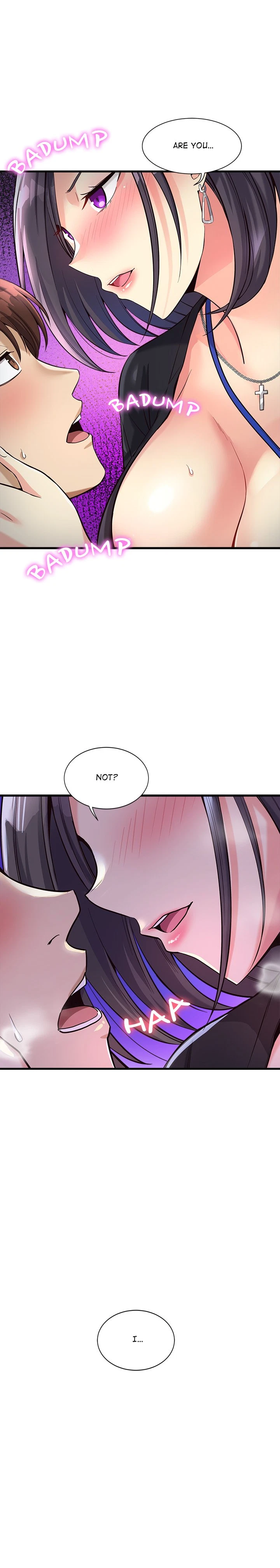 Chapter 14, page 24