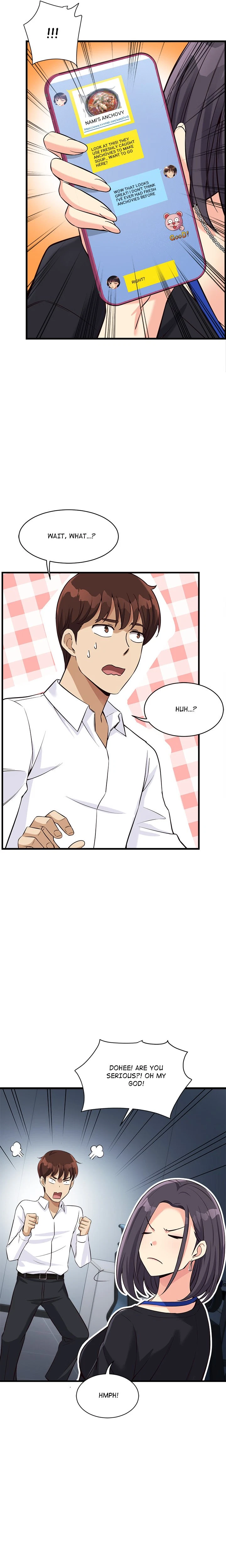 Chapter 14, page 27