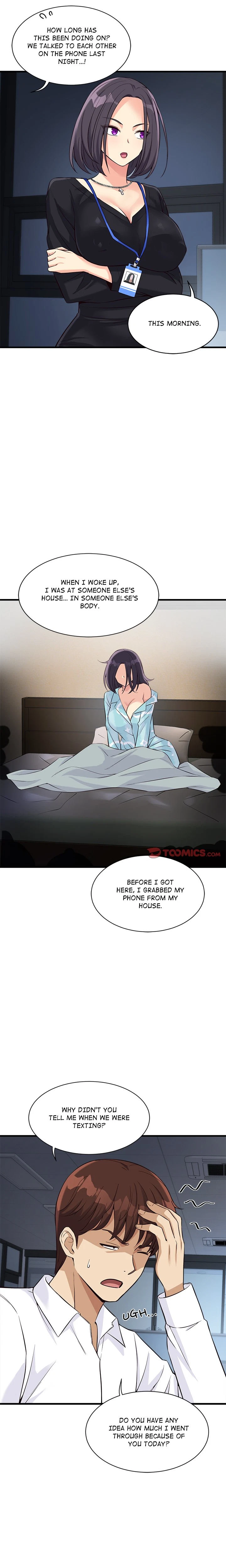 Chapter 14, page 28