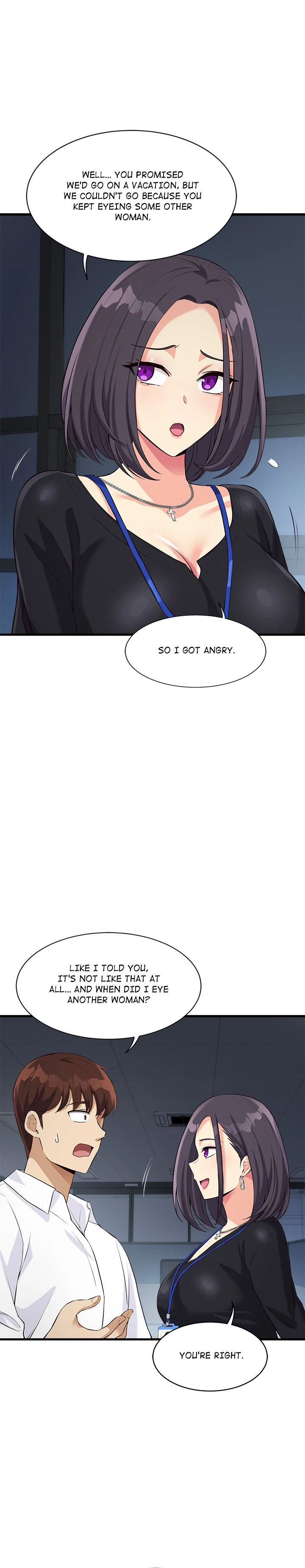 Chapter 14, page 29