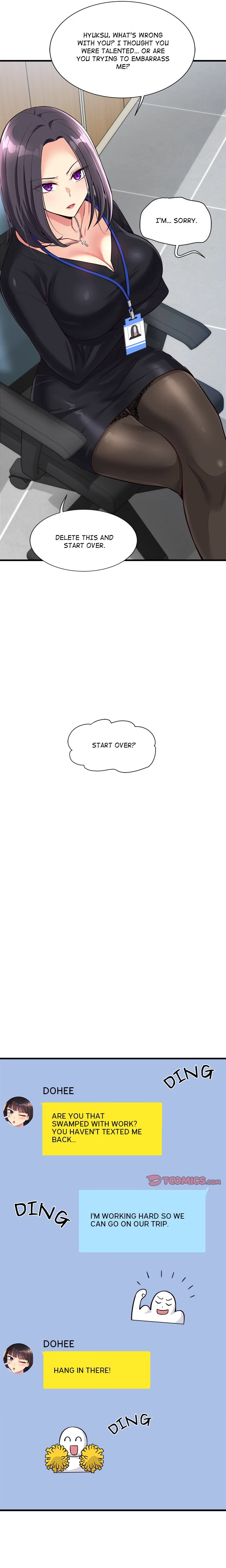 Chapter 14, page 6