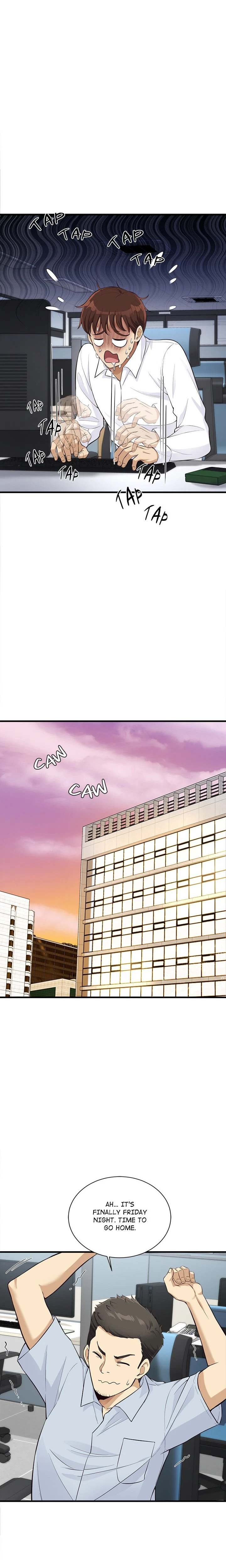 Chapter 14, page 7