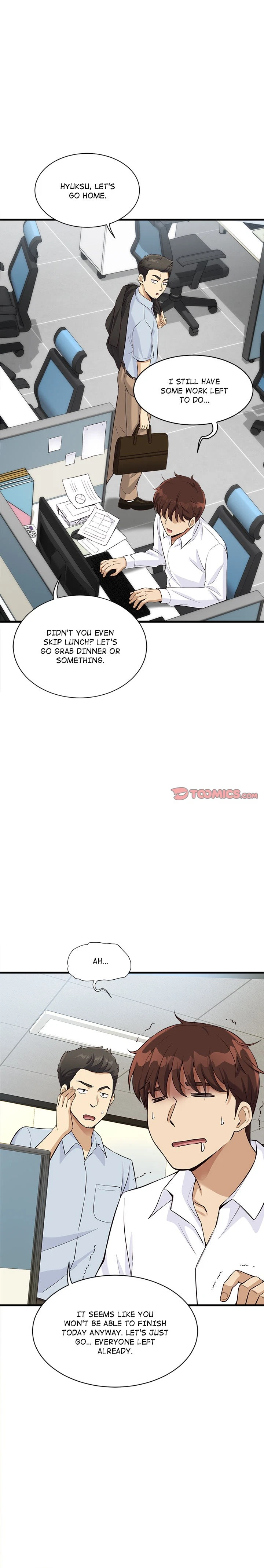 Chapter 14, page 8