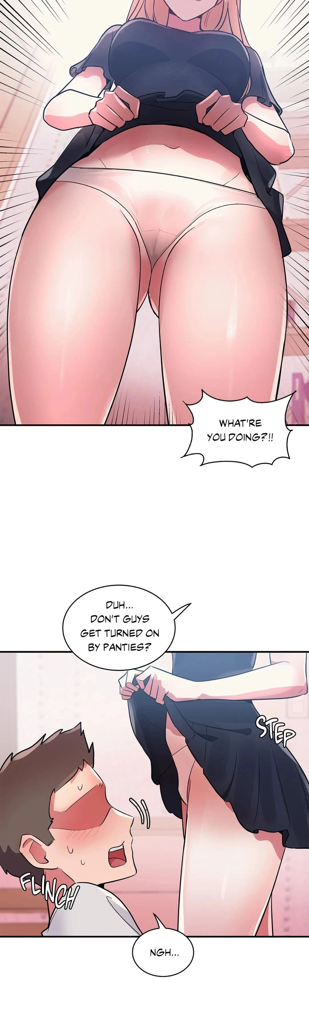 Chapter 7, page 11
