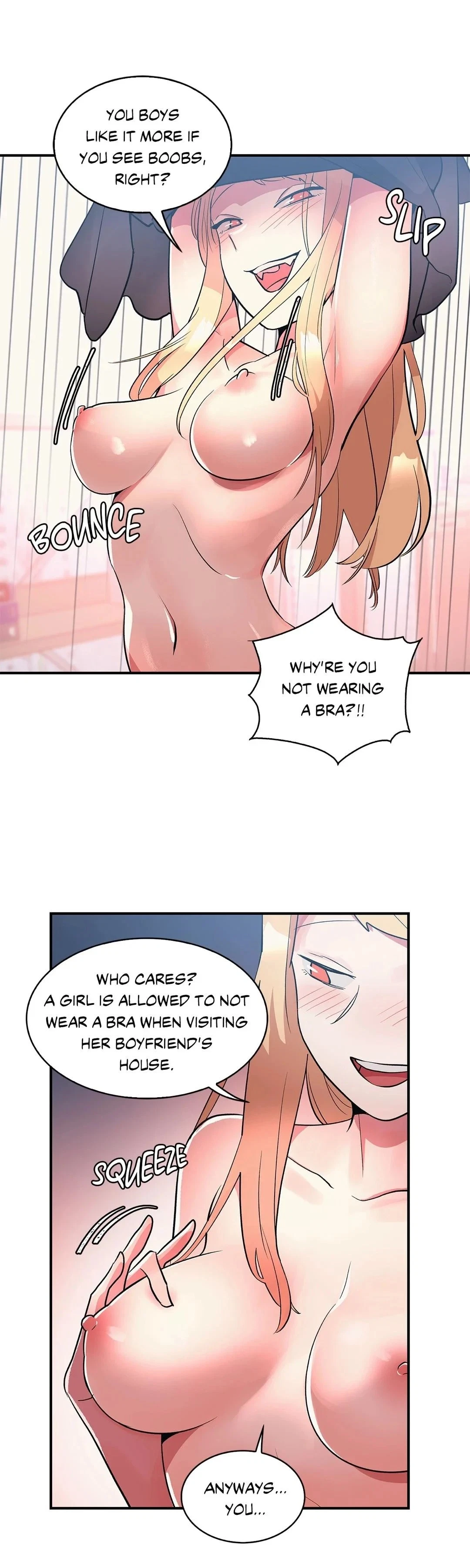 Chapter 7, page 12