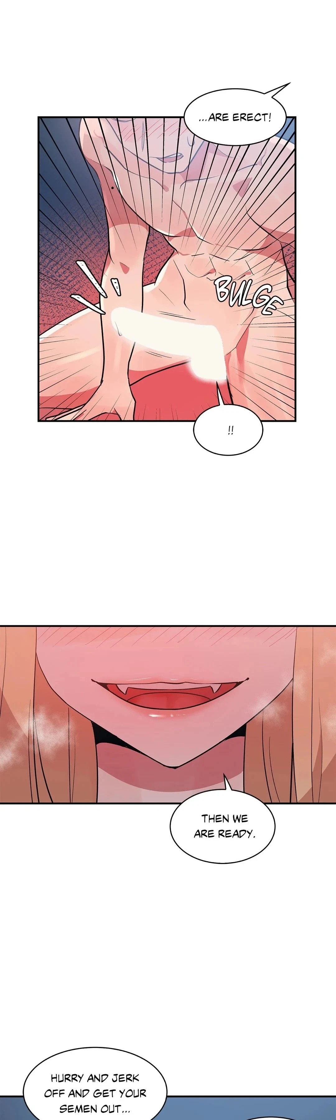 Chapter 7, page 13