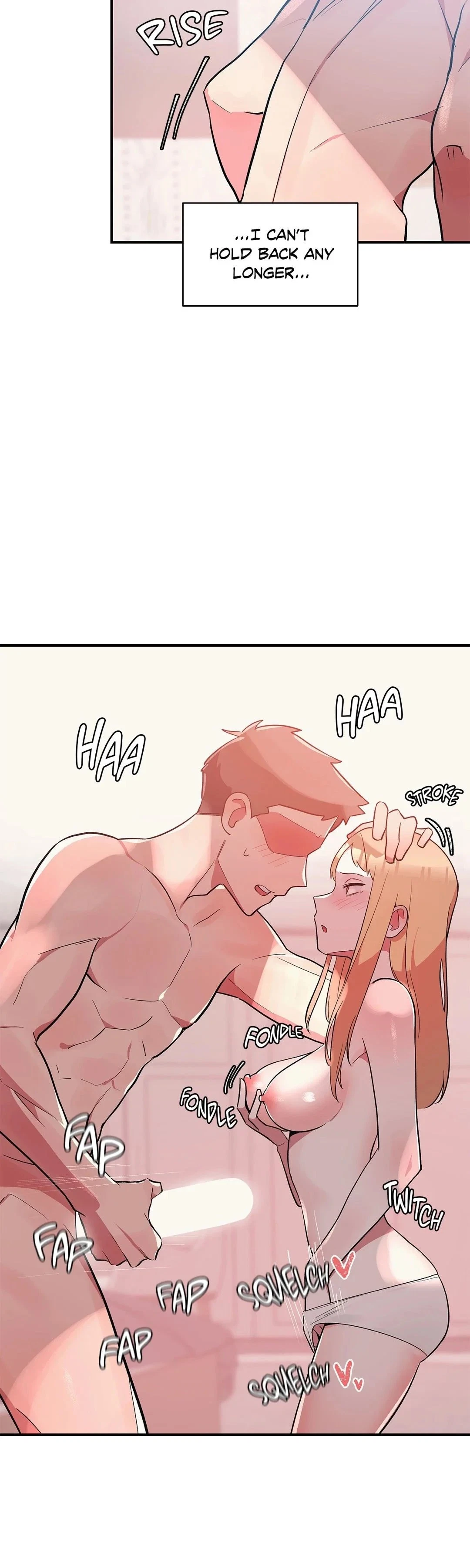 Chapter 7, page 15