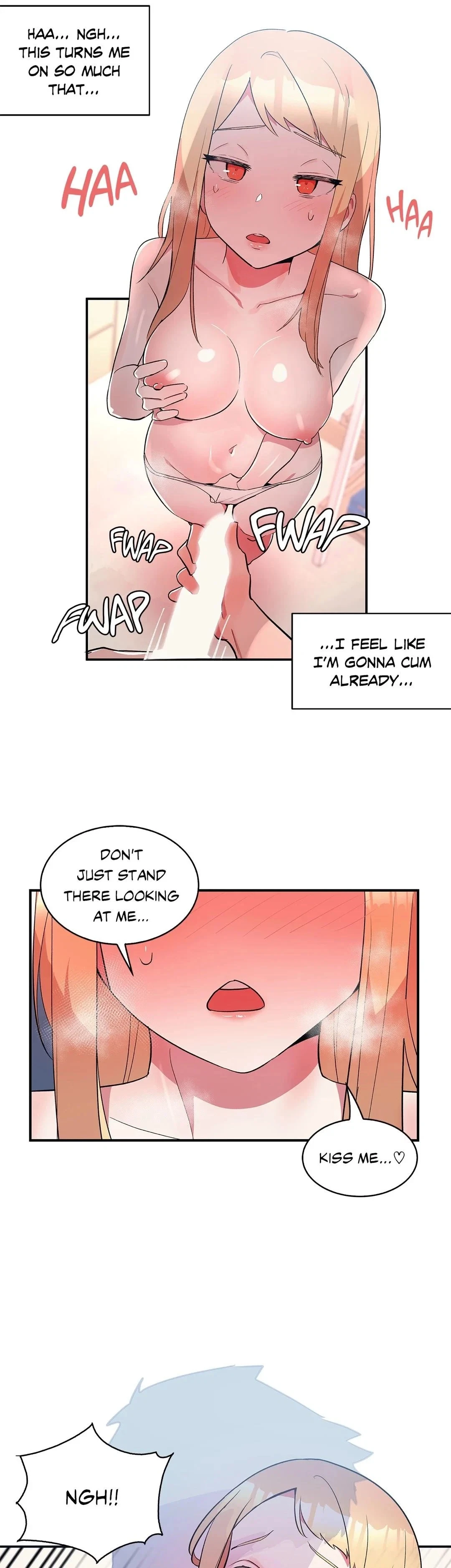 Chapter 7, page 16