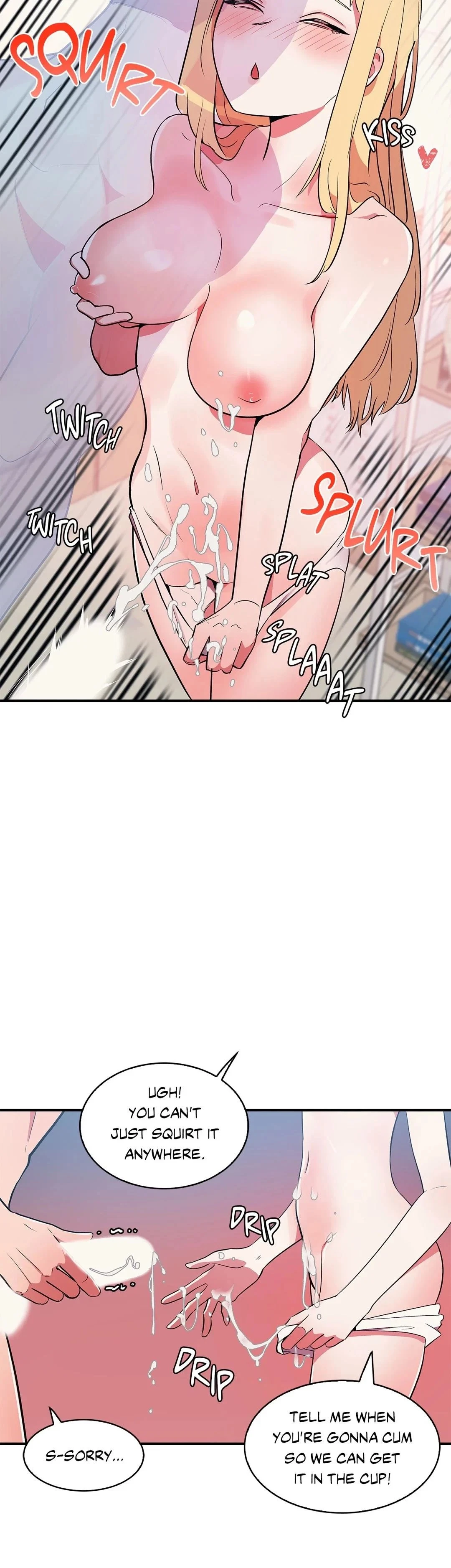 Chapter 7, page 17