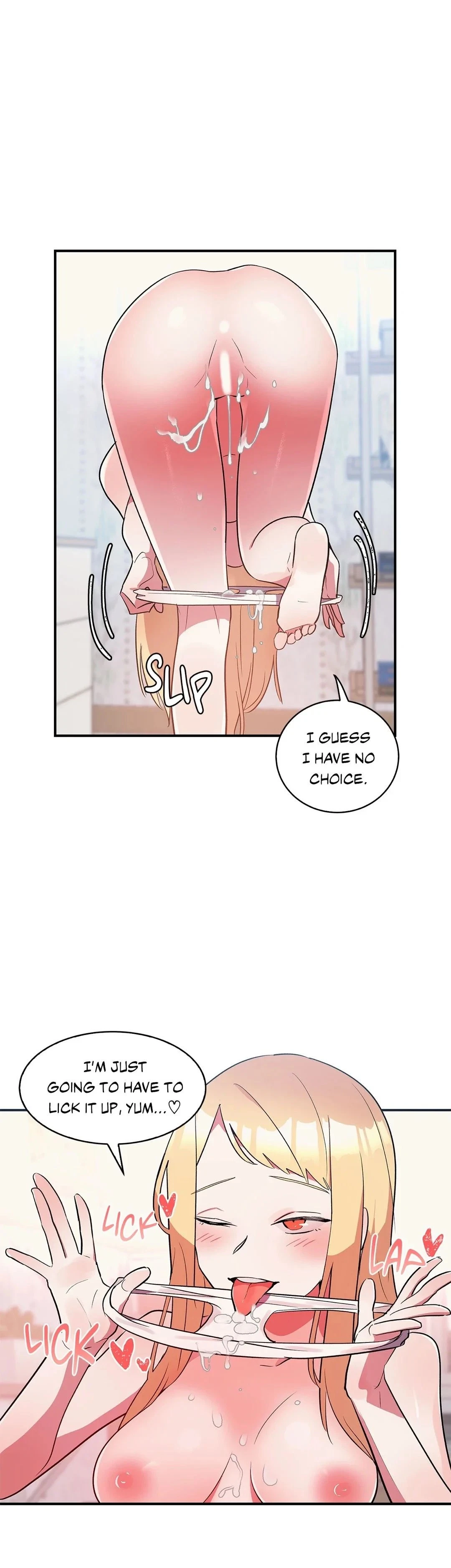 Chapter 7, page 18