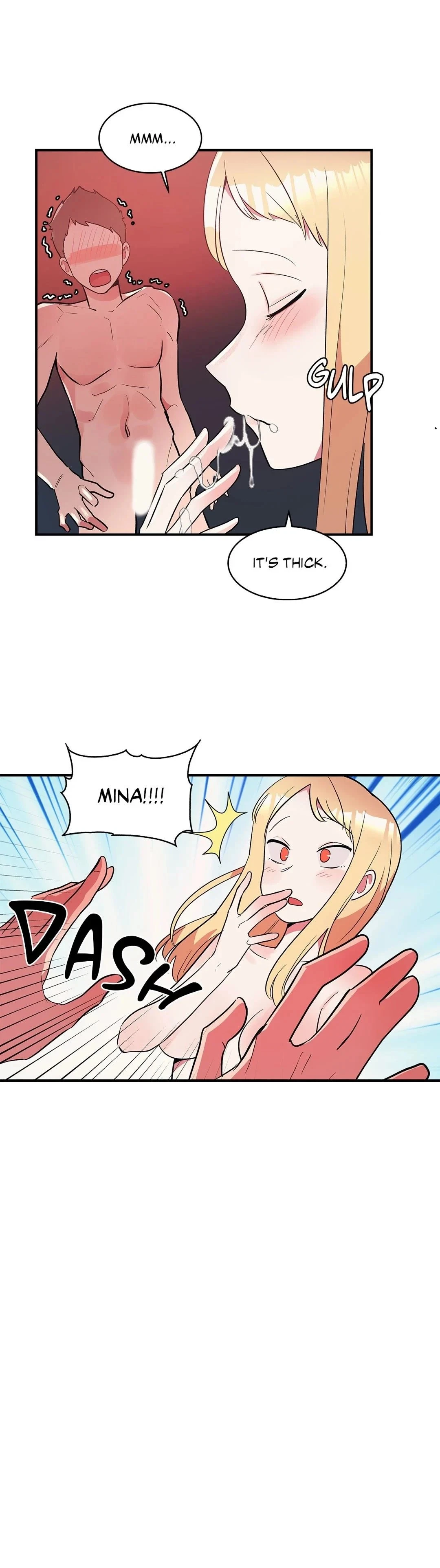 Chapter 7, page 19