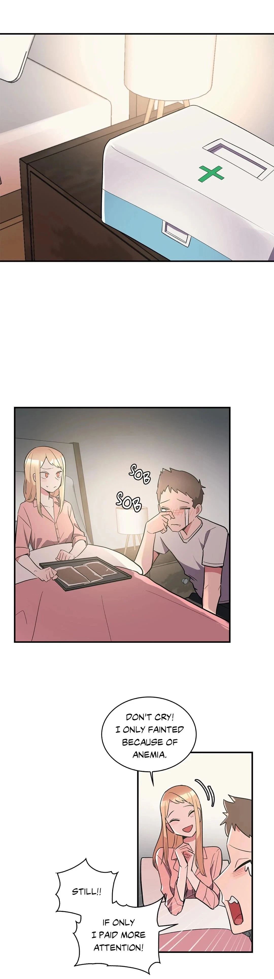 Chapter 7, page 20