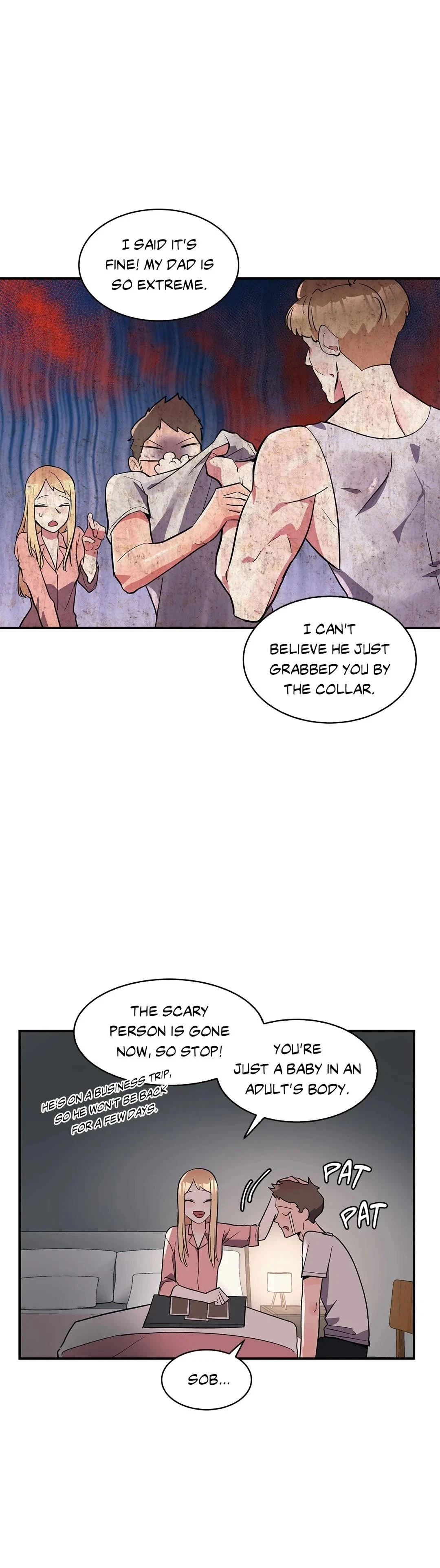 Chapter 7, page 21