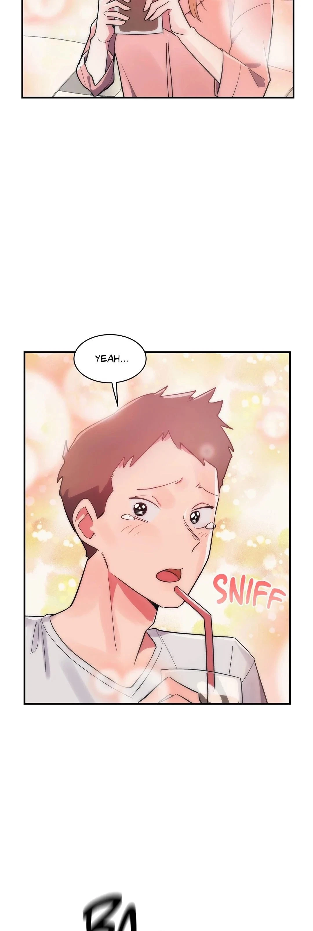 Chapter 7, page 23