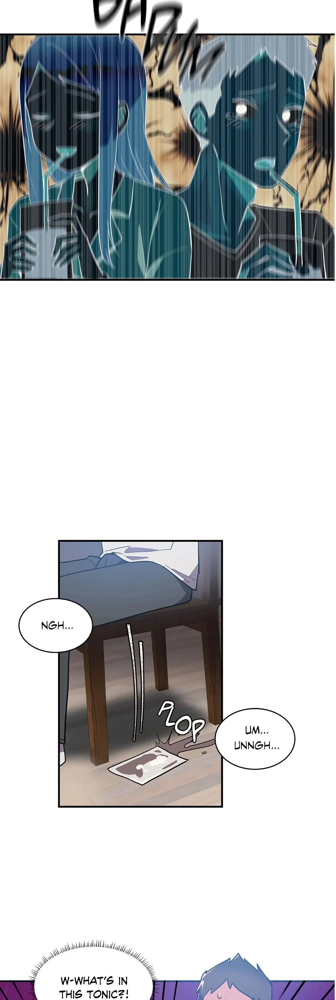Chapter 7, page 24