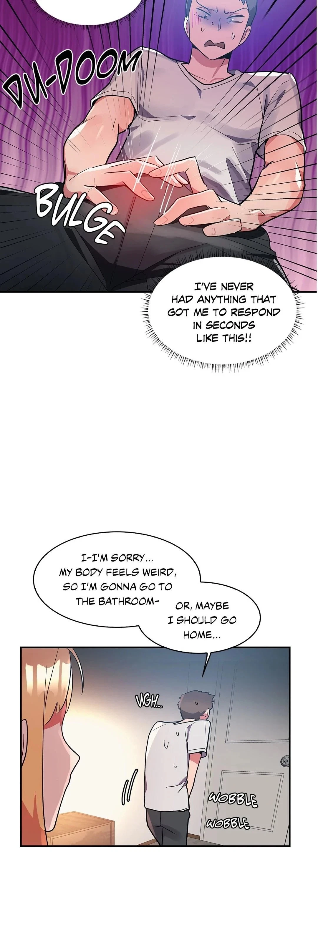 Chapter 7, page 25