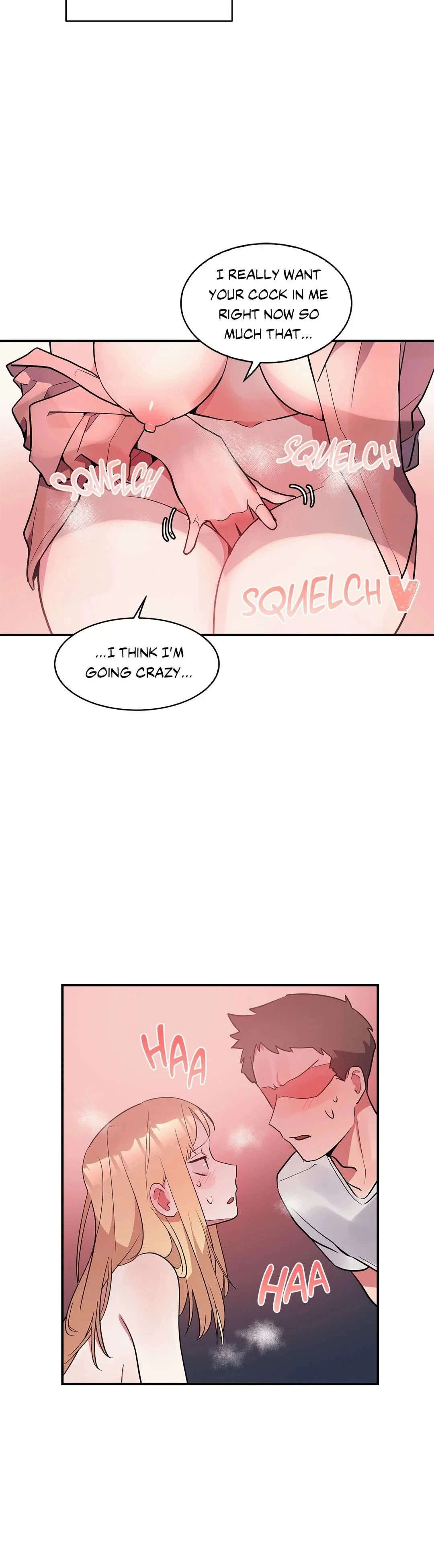 Chapter 7, page 27