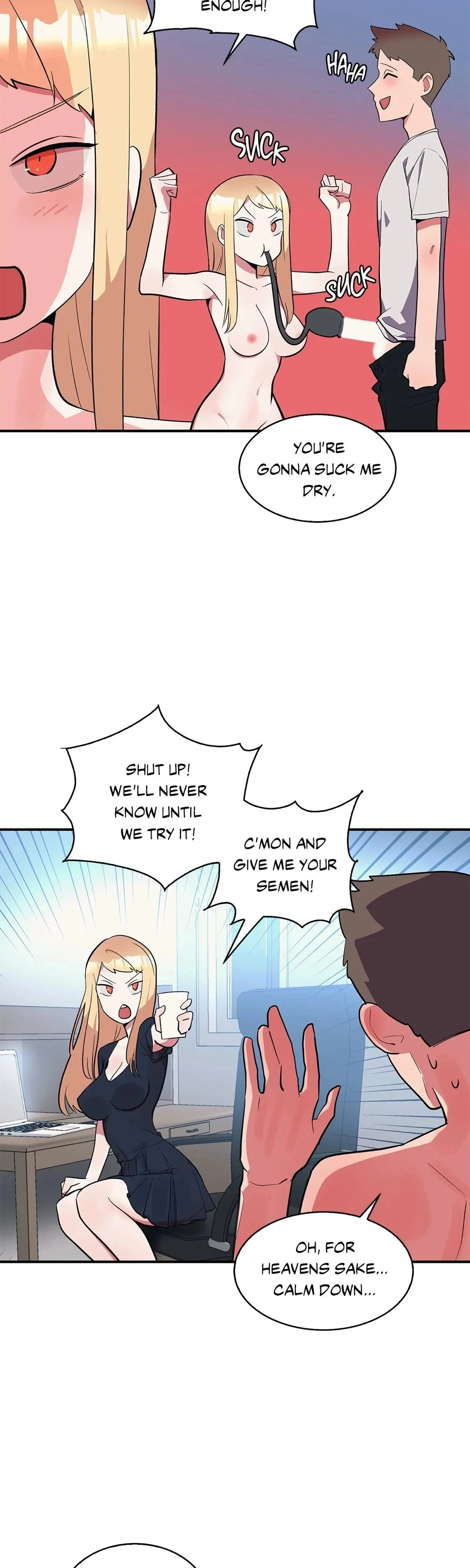 Chapter 7, page 5