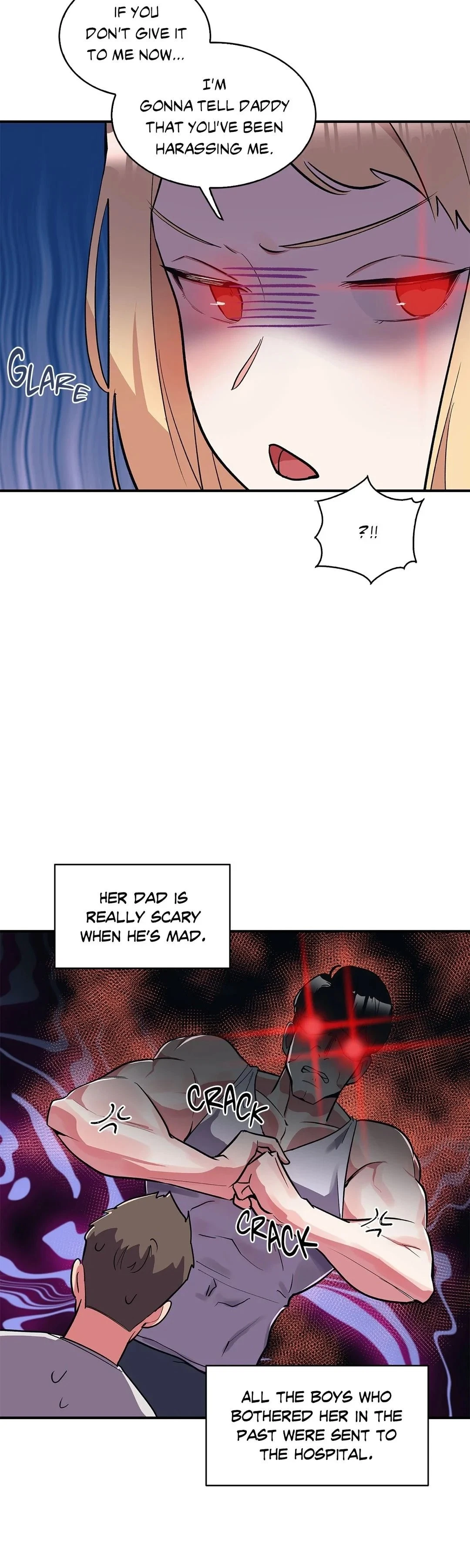 Chapter 7, page 6