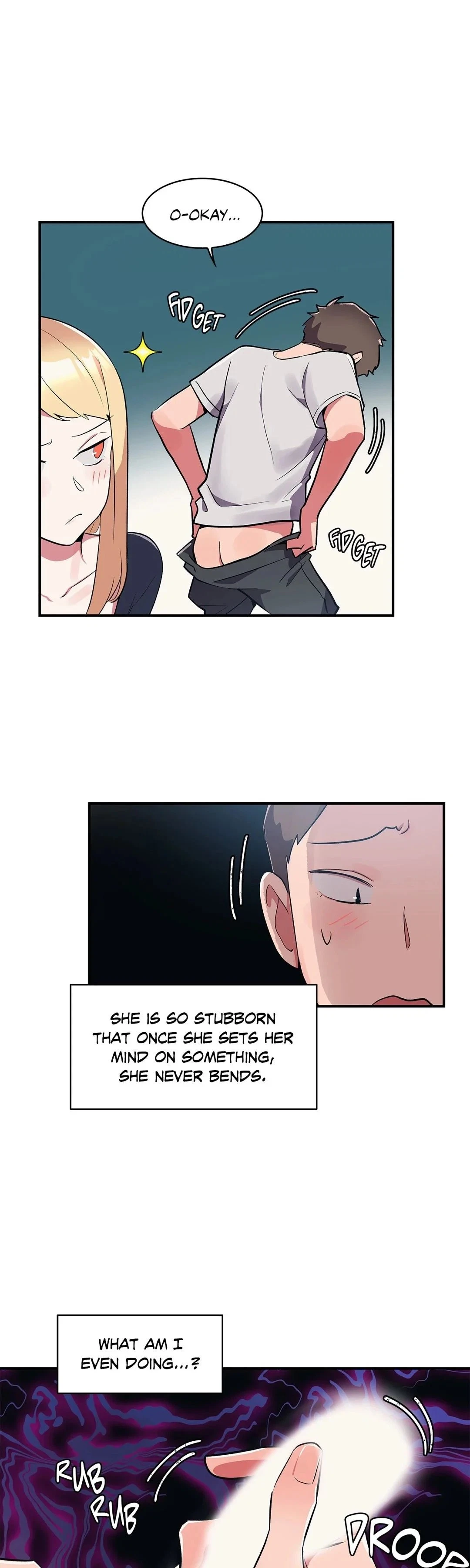 Chapter 7, page 7
