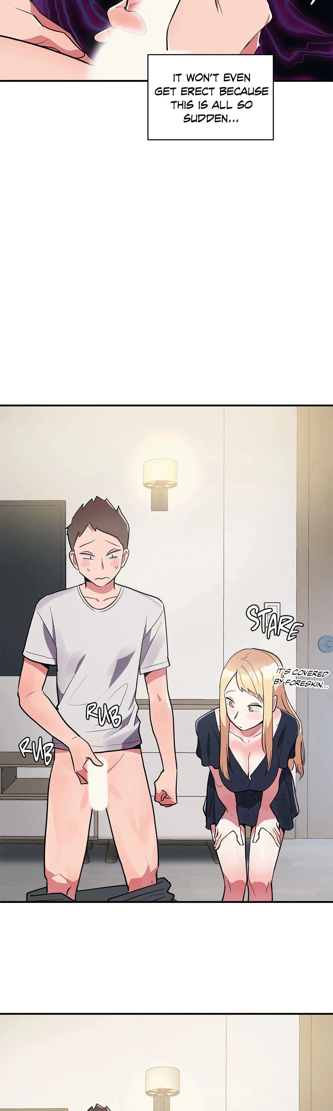 Chapter 7, page 8