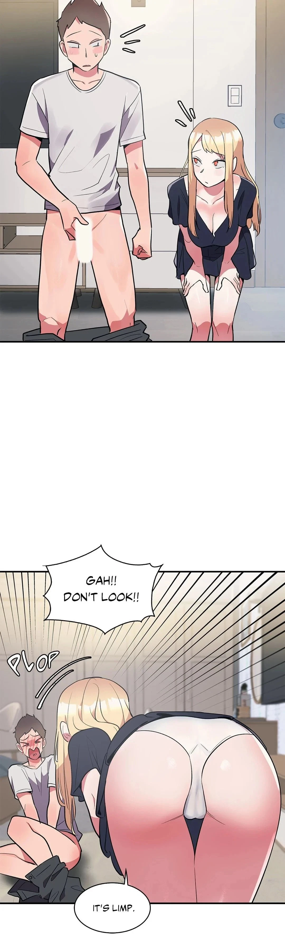 Chapter 7, page 9