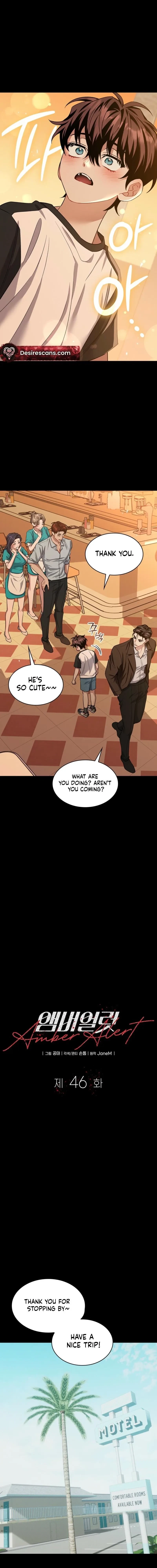 Chapter 46, page 10