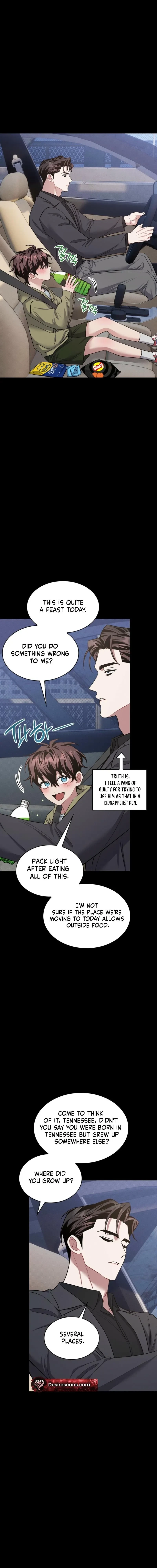 Chapter 46, page 11