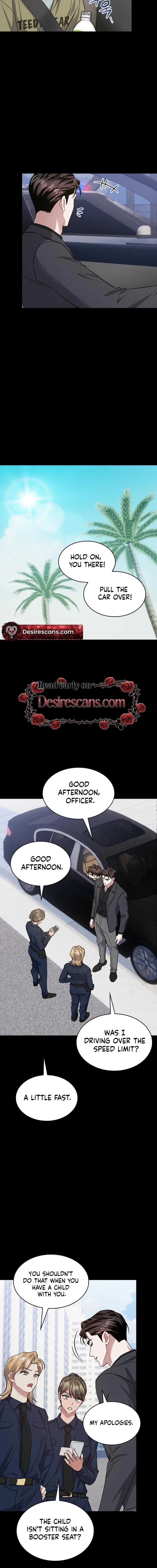 Chapter 46, page 13