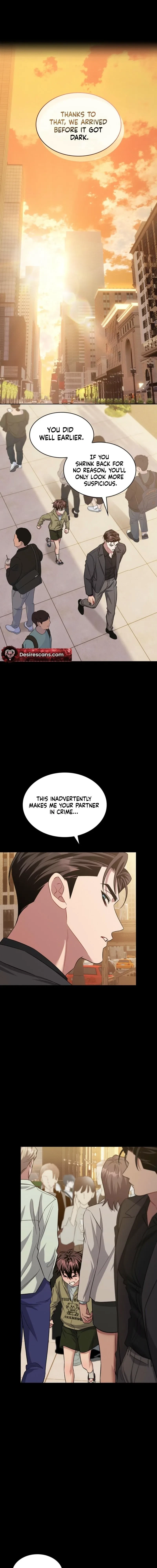 Chapter 46, page 15