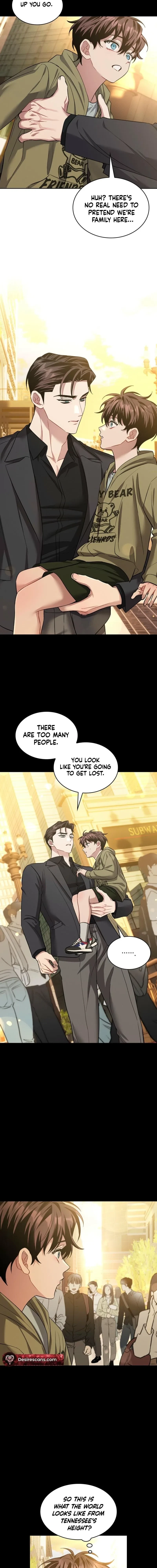 Chapter 46, page 16