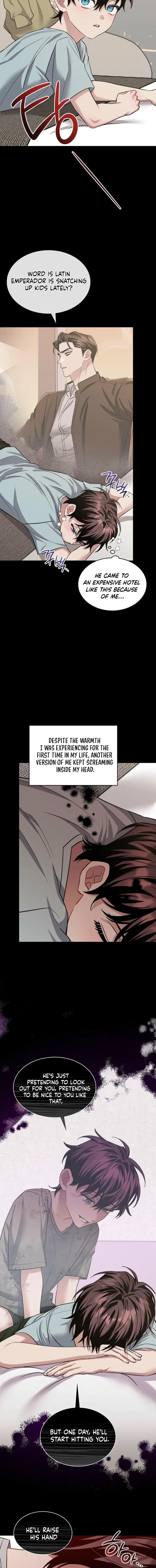 Chapter 46, page 20