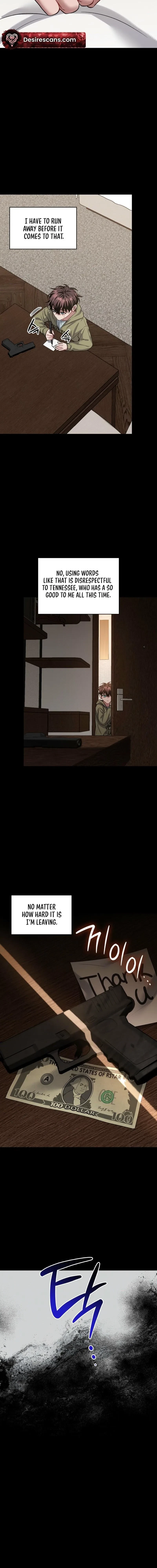 Chapter 46, page 22