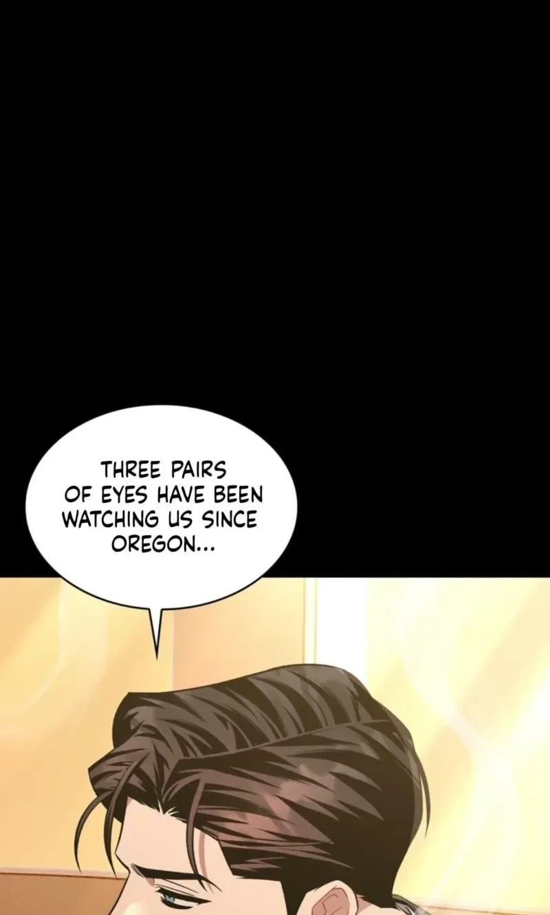 Chapter 46, page 6