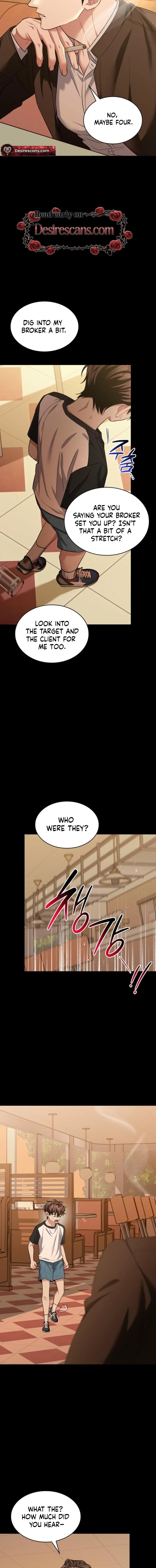 Chapter 46, page 7